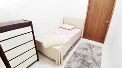 Cavenagh Gardens (D9), Apartment #504613701